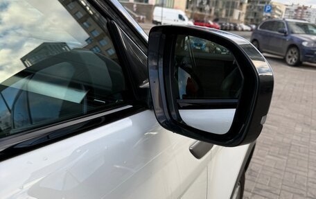 Land Rover Range Rover Evoque I, 2012 год, 1 550 000 рублей, 12 фотография