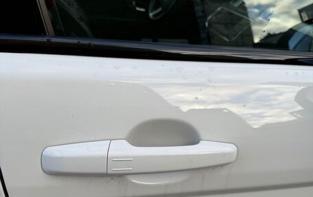 Land Rover Range Rover Evoque I, 2012 год, 1 550 000 рублей, 13 фотография