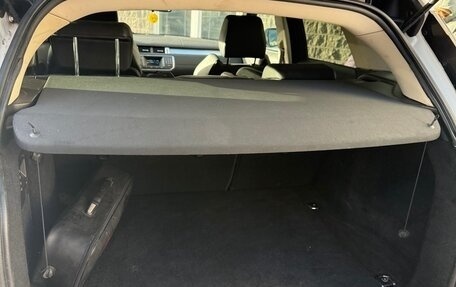 Land Rover Range Rover Evoque I, 2012 год, 1 550 000 рублей, 21 фотография