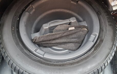 Hyundai Sonata IV рестайлинг, 2008 год, 850 000 рублей, 18 фотография