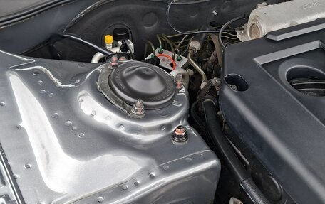 Hyundai Sonata IV рестайлинг, 2008 год, 850 000 рублей, 17 фотография