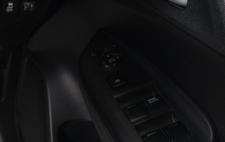 Honda Fit III, 2014 год, 1 149 000 рублей, 10 фотография