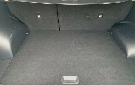 KIA Sportage IV рестайлинг, 2021 год, 2 690 000 рублей, 14 фотография