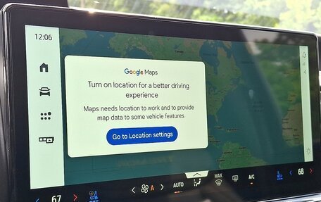 Ford Expedition, 2025 год, 12 170 751 рублей, 17 фотография
