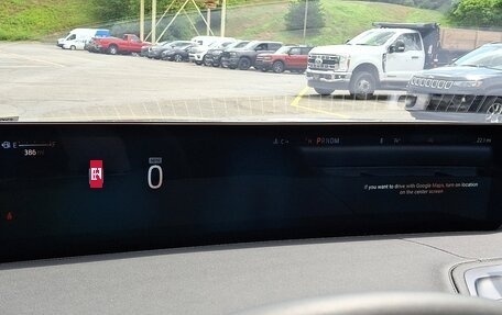 Ford Expedition, 2025 год, 12 170 751 рублей, 11 фотография