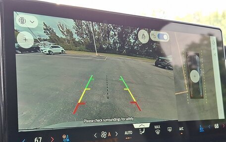 Ford Expedition, 2025 год, 12 170 751 рублей, 20 фотография