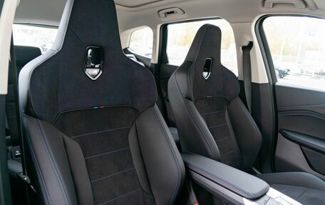 BMW X1, 2025 год, 5 590 000 рублей, 14 фотография