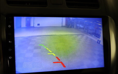 Suzuki SX4 II рестайлинг, 2008 год, 699 990 рублей, 15 фотография