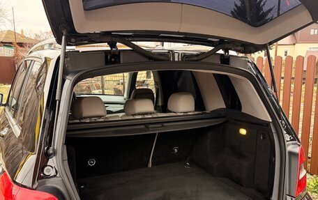 Mercedes-Benz GLK-Класс, 2011 год, 1 400 000 рублей, 9 фотография