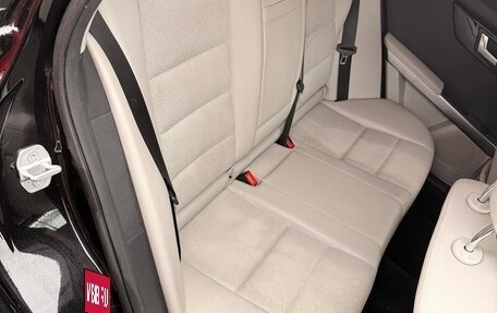 Mercedes-Benz GLK-Класс, 2011 год, 1 400 000 рублей, 6 фотография