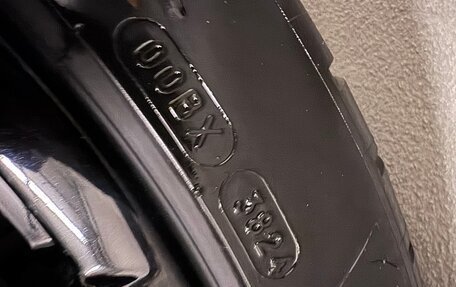 Porsche Cayman, 2017 год, 7 970 000 рублей, 17 фотография