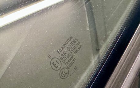 Porsche Cayman, 2017 год, 7 970 000 рублей, 18 фотография