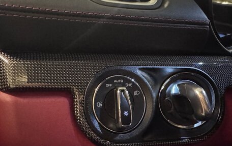 Porsche Cayman, 2017 год, 7 970 000 рублей, 26 фотография