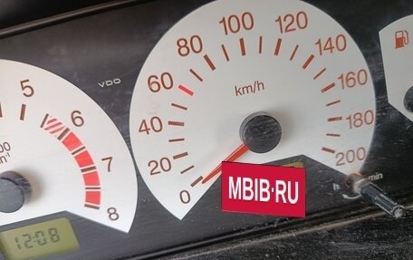 Chevrolet Niva I рестайлинг, 2007 год, 430 000 рублей, 5 фотография