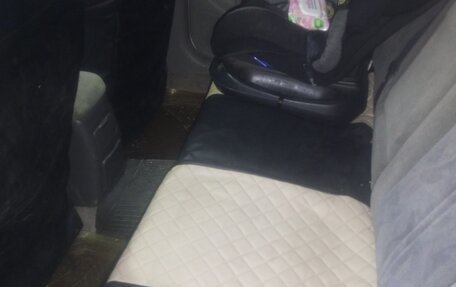 Toyota Camry, 1998 год, 490 000 рублей, 8 фотография