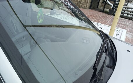 Toyota Camry, 1998 год, 490 000 рублей, 10 фотография