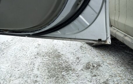 Toyota Camry, 1998 год, 490 000 рублей, 12 фотография