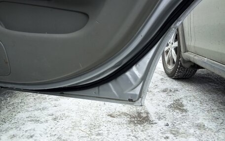 Toyota Camry, 1998 год, 490 000 рублей, 14 фотография