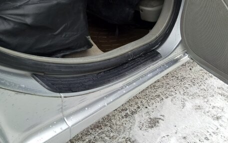 Toyota Camry, 1998 год, 490 000 рублей, 13 фотография