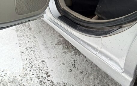 Toyota Camry, 1998 год, 490 000 рублей, 17 фотография