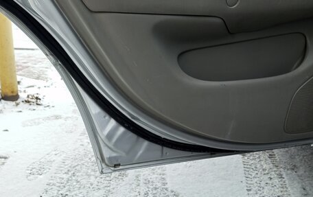 Toyota Camry, 1998 год, 490 000 рублей, 18 фотография