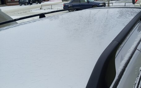 Toyota Camry, 1998 год, 490 000 рублей, 20 фотография