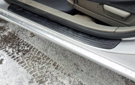 Toyota Camry, 1998 год, 490 000 рублей, 16 фотография