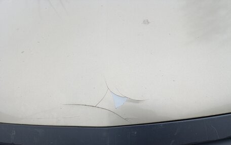 Renault Logan I, 2012 год, 270 000 рублей, 7 фотография