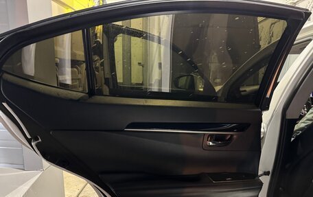 Lexus ES VII, 2016 год, 1 900 000 рублей, 8 фотография