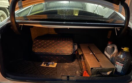 Lexus ES VII, 2016 год, 1 900 000 рублей, 11 фотография