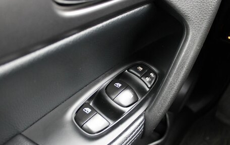 Nissan Qashqai, 2019 год, 1 879 000 рублей, 9 фотография