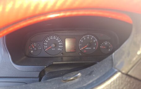 Chery Very (A13), 2012 год, 200 000 рублей, 4 фотография