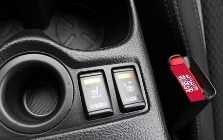 Nissan Qashqai, 2019 год, 1 879 000 рублей, 18 фотография