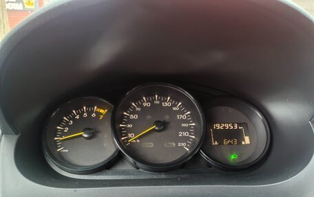 Renault Fluence I, 2012 год, 440 000 рублей, 6 фотография