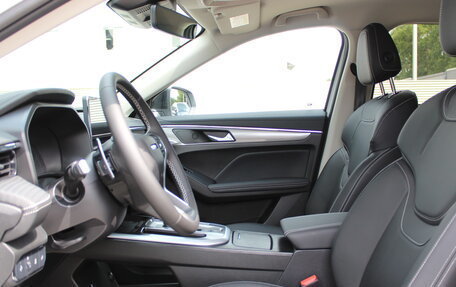 Haval Jolion, 2025 год, 2 699 000 рублей, 13 фотография