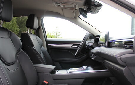 Haval Jolion, 2025 год, 2 699 000 рублей, 14 фотография