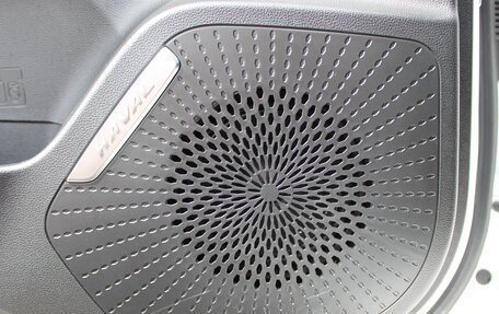 Haval Jolion, 2025 год, 2 699 000 рублей, 12 фотография