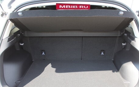 Haval Jolion, 2025 год, 2 699 000 рублей, 17 фотография