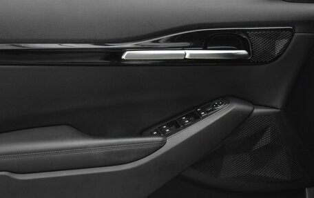 KIA Seltos I, 2021 год, 2 375 000 рублей, 12 фотография