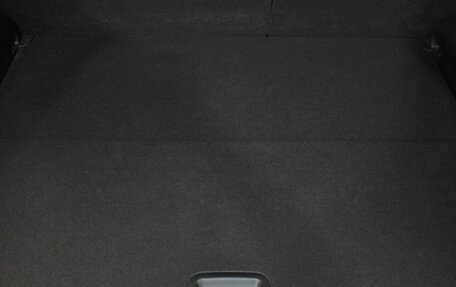 KIA Seltos I, 2021 год, 2 375 000 рублей, 15 фотография