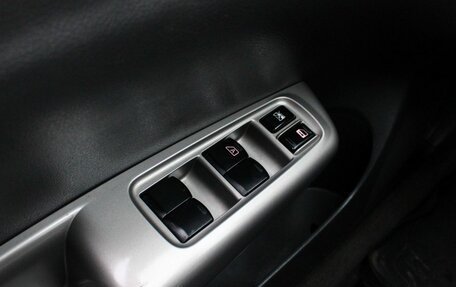 Subaru Impreza III, 2008 год, 539 000 рублей, 9 фотография