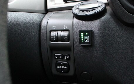 Subaru Impreza III, 2008 год, 539 000 рублей, 10 фотография