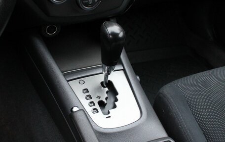 Subaru Impreza III, 2008 год, 539 000 рублей, 16 фотография