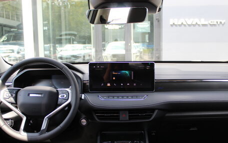 Haval Jolion, 2025 год, 2 699 000 рублей, 7 фотография