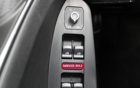 Haval Jolion, 2025 год, 2 699 000 рублей, 11 фотография