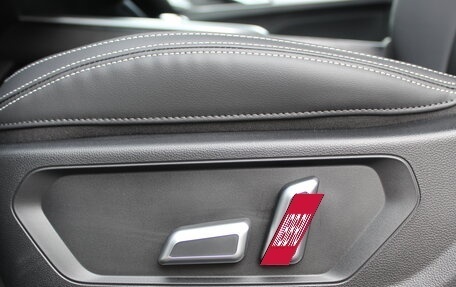 Haval Jolion, 2025 год, 2 699 000 рублей, 10 фотография