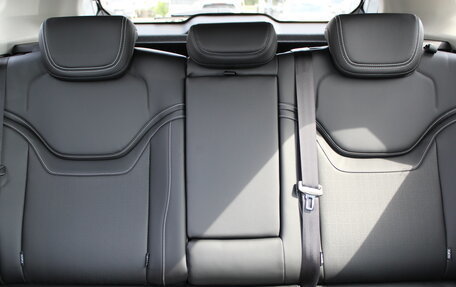 Haval Jolion, 2025 год, 2 699 000 рублей, 16 фотография