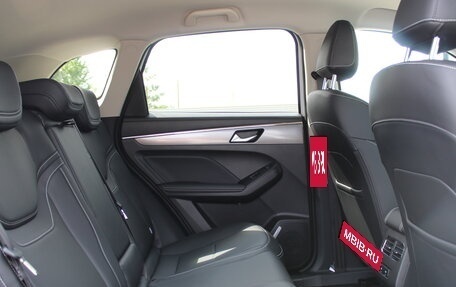 Haval Jolion, 2025 год, 2 699 000 рублей, 15 фотография