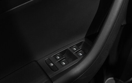 Skoda Rapid II, 2022 год, 1 956 800 рублей, 8 фотография