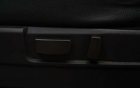 Mitsubishi Outlander III рестайлинг 3, 2015 год, 1 798 000 рублей, 16 фотография